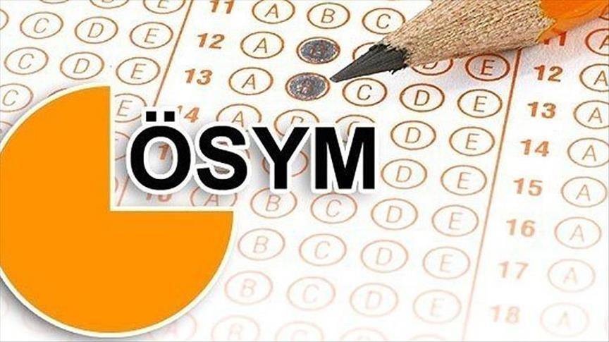DGS ek tercih başladı! 2025 DGS ek tercih başvuru ekranı açıldı, ücret ve kontenjanlar belli oldu 3
